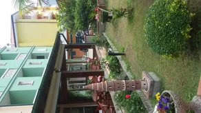 Albergo Cinzia - Image 2