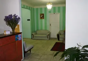 Hotel Sao Sebastiao - Image 3