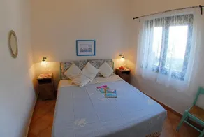 Sa Domu Azur - Image 3