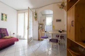 Residence Les Muriers - Image 5