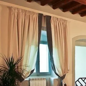 Santa Reparata House - Image 4