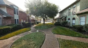 7825 Cook Road Houston Tx 77072 - Image 2