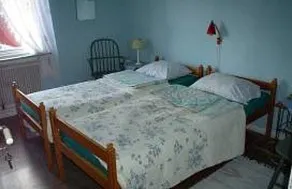 Hyttans Gård Hostel - Image 2