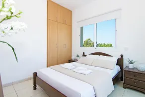 Villa Thelma - Image 5