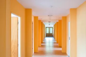 Hostel Loket - Image 3