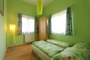 Nelke Haus - Image 4
