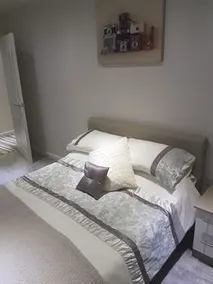 Brooklyn House - Image 2