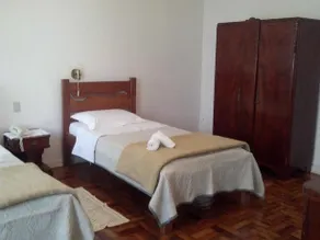 Retiro Itapecerica Da Serra - Image 5