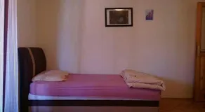 Apartment Lameram - Image 5
