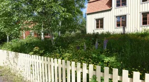 B&B Lilla Lotten - Image 4