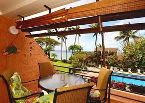 Kuleana 313 1 Bdrm - Image 5