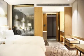 Leisure Hotel - Image 4