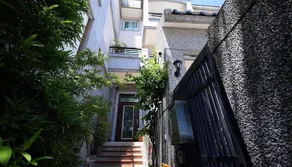 Pine Sea and Flower Hostel - Image 3