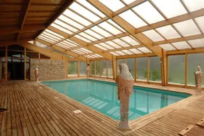 Landhotel Quinta Do Convento - Image 4