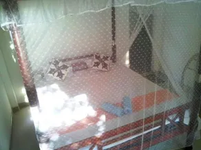 Maya Guest House - Image 2