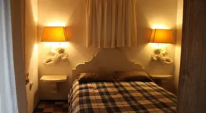 Casa Corsica - Image 4