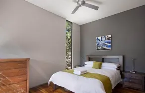 3 Kiamba Court - Image 2