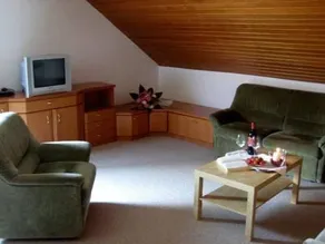 Hotel Herzogstand - Image 5