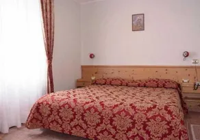 Albergo Eden - Image 3