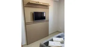 Apartamento Completo - LOFT FELAU - Image 5