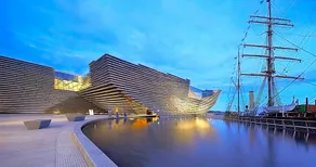 Scotland Beds - Image 3