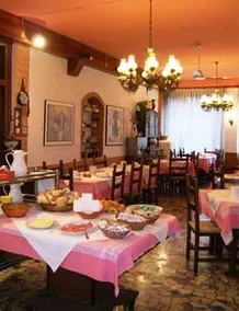 Albergo San Cristoforo - Image 5