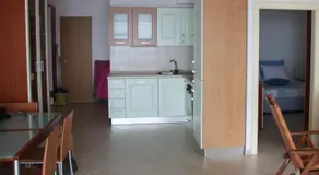 Apartment Diwa - Image 3