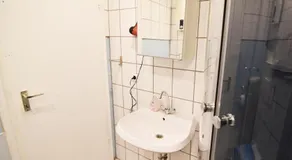Ferienwohnung Koln Kalk - Image 3