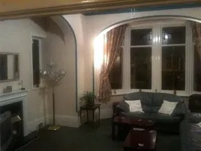 Sunnymede Hotel - Image 2