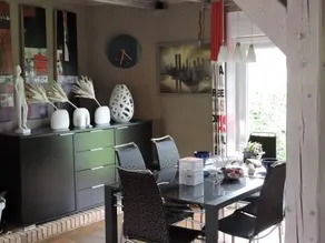 Le Clos Dessyag - Image 3