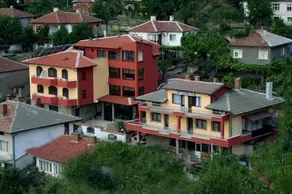 Hotel Bor - Image 2