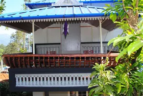 Gokulam Home Stay - Image 2