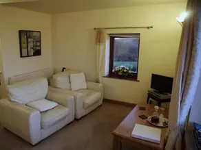 Ackroyd House - Image 4