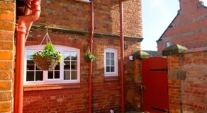 30 Overleigh Road - Image 2