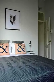 Dom Farus Guest House - Image 5