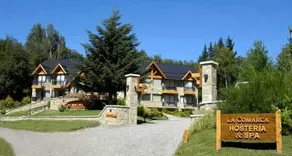La Comarca Suites De Montaña - Image 2