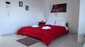 Studios Despina - Image 3