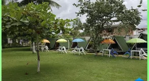 Camping Marymar - Image 3