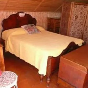 Gîte La Villa Du Vieux Clocher - Image 5
