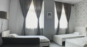 CityAparts Rynek View 2 Bedrooms Private Apartment FV - Image 5