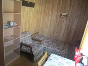 Pas Aldoną - Image 5