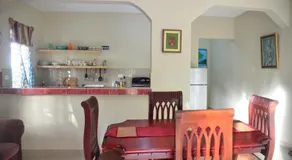 Villa Coconut - Image 3