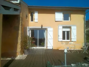 Maison Linda - Image 4