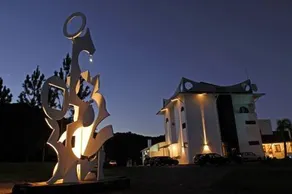 Hotel Capo Zorial - Image 2