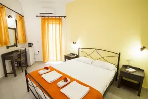 Kalami Rooms and Apartments - Image 4