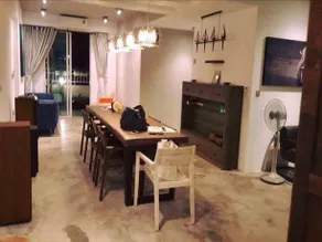 Tropic Garden Residence - Image 3