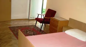 Apartments Smiljana - Image 5