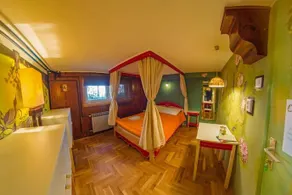 Hostel Mali Mrak - Image 5