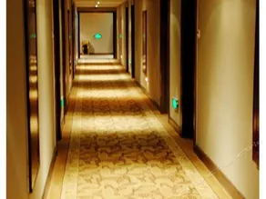 Niuman Huangchao Hotel - Image 4