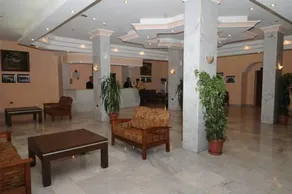 Petra Hidab - Image 5